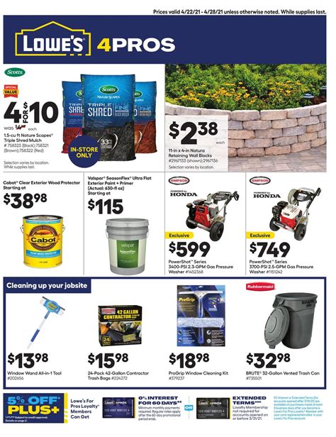 lowes cibolo|lowes weekly ad schertz tx.